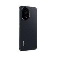 荣耀（ROVOS） 300 手机 16GB+512GB （单位：台） 墨岩黑