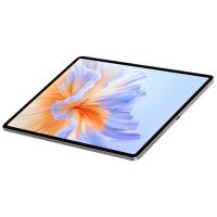 荣耀（HONOR） 平板电脑WIFI标准版 12GB+256GB V9 11.5英寸 (单位:台) 苍山灰