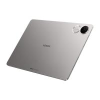 荣耀（HONOR） 平板电脑WIFI标准版 12GB+256GB V9 11.5英寸 (单位:台) 苍山灰