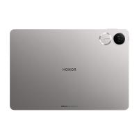 荣耀（HONOR） 平板电脑WIFI标准版 12GB+256GB V9 11.5英寸 (单位:台) 苍山灰