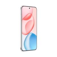 荣耀（HONOR） 400 Pro（DannyP-AN00C） 手机 16GB+512GB （单位：台） 揽月银