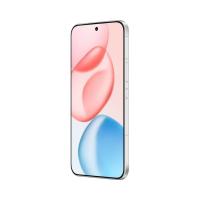 荣耀（HONOR） 400 Pro（DannyP-AN00C） 手机 16GB+512GB （单位：台） 揽月银