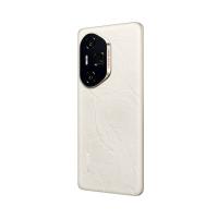 荣耀（HONOR） 智能手机 12GB+512GB全网通 300Ultra 6.78英寸 (单位:部) 山茶白