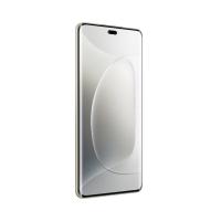 荣耀（HONOR） 智能手机 12GB+512GB全网通 300Ultra 6.78英寸 (单位:部) 山茶白