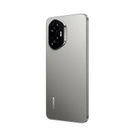 荣耀（HONOR） 智能手机 16GB+512GB全网通 300 6.7英寸 (单位:部) 苍山灰