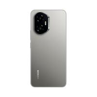 荣耀（HONOR） 智能手机 16GB+512GB全网通 300 6.7英寸 (单位:部) 苍山灰