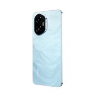 荣耀（HONOR） 智能手机 16GB+512GB全网通 300 6.7英寸 (单位:部) 茶卡青