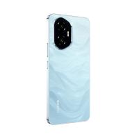 荣耀（HONOR） 智能手机 16GB+512GB全网通 300 6.7英寸 (单位:部) 茶卡青