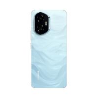 荣耀（HONOR） 智能手机 12GB+512GB全网通 300 6.7英寸 (单位:部) 茶卡青