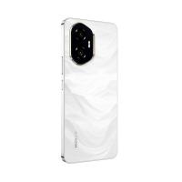 荣耀（HONOR） 智能手机 12GB+512GB全网通 300 6.7英寸 (单位:部) 玉龙雪