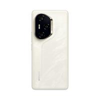 荣耀（HONOR） 智能手机 12GB+512GB全网通 300pro 6.78英寸 (单位:部) 星光沙