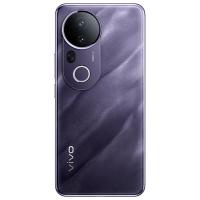 VIVO 5G智能手机 全网通 S20 Pro 12GB+512GB (单位:台) 紫气东来