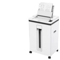 科密 Z-600 碎纸机 25L （单位:台）