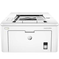 惠普（HP） M203dw 激光打印机 A4（单位：台）