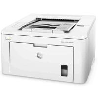惠普（HP） M203dw 激光打印机 A4（单位：台）