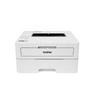 兄弟（brother） HL-B2158W 黑白激光打印机 34页/分钟(单位：台)