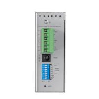 普联（TP-LINK） TL-SG1005工业级 非网管交换机 导轨式5口 黑色 (不含电源) (单位:台)