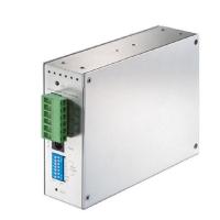 普联（TP-LINK） TL-SG1005工业级 非网管交换机 导轨式5口 黑色 (不含电源) (单位:台)