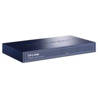 普联（TP-LINK） TL-SG2008 8口全千兆简单网管交换机 8GE 黑色 (单位:台)