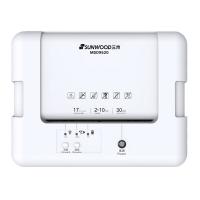 三木（SUNWOOD） SD9520 碎纸机 单台装 （单位:台）