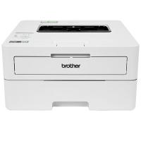兄弟（brother） HL-B2188DW 黑白激光打印机 34页/分钟(单位：台)