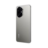 荣耀（ROVOS） 300 手机 12GB+256GB （单位：台） 苍山灰