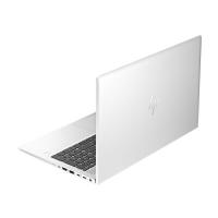 惠普（HP） 商用笔记本 i5-1335U 16G 1TSSD FHD W11H Elitebook 640G10 14英寸 (单位:台) 银色