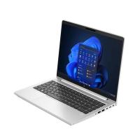 惠普（HP） 商用笔记本 i5-1335U 16G 1TSSD FHD W11H Elitebook 640G10 14英寸 (单位:台) 银色