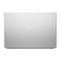 惠普（HP） 商用笔记本 i5-1335U 16G 1TSSD FHD W11H Elitebook 640G10 14英寸 (单位:台) 银色