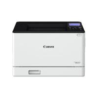 佳能（Canon） 打印机 彩色激光 LBP673Cdn 425mm*427mm*300mm (单位:台)