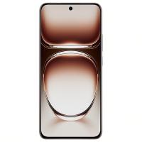 oppo 手机 16GB+256GB Reno12 6.7英寸 (单位:台) 柔和桃