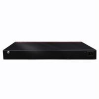 华为（HUAWEI） 交换机 24千兆电4口千兆 S500-24T4S 43.6*220*442mm (单位:台) 黑色