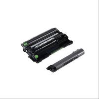 兄弟（brother） 黑白激光一体机 DCP-L2518DW 长575mm宽516mm高428mm (单位:台) 黑色