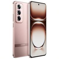 oppo 手机 16GB+512GB Reno 12 Pro 16GB+512GB (单位:台) 香槟金