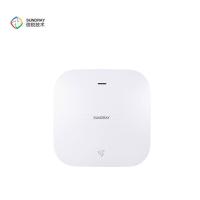 信锐（SUNDRAY） 吸顶感面板无线AP路由器 NAP-3625-X(SR)-V2 170*170*41.5mm (单位:台)