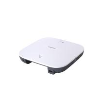信锐（SUNDRAY） 吸顶感面板无线AP路由器 NAP-3625-X(SR)-V2 170*170*41.5mm (单位:台)