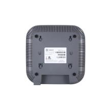信锐（SUNDRAY） 吸顶感面板无线AP路由器 NAP-3625-X(SR)-V2 170*170*41.5mm (单位:台)