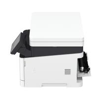佳能（Canon） A4幅面无线彩色激光多功能一体机 MF641Cw 长451mm宽460mm高360mm (单位:台)