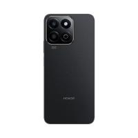 荣耀（HONOR） 手机 12GB+256GB 畅玩60Plus 6.77英寸 (单位:部) 幻夜黑