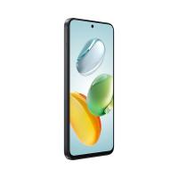 荣耀（HONOR） 手机 12GB+256GB 畅玩60Plus 6.77英寸 (单位:部) 幻夜黑