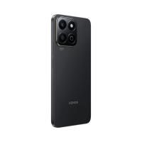 荣耀（HONOR） 手机 12GB+256GB 畅玩60Plus 6.77英寸 (单位:部) 幻夜黑