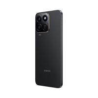 荣耀（HONOR） 手机 12GB+256GB 畅玩60Plus 6.77英寸 (单位:部) 幻夜黑
