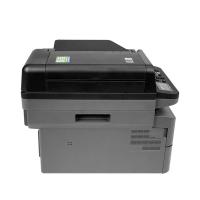 兄弟（brother） 黑白激光一体机 DCP-L2648DW 410mm*399mm*319mm (单位:台) 黑色