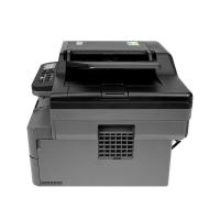 兄弟（brother） 黑白激光一体机 DCP-L2648DW 410mm*399mm*319mm (单位:台) 黑色