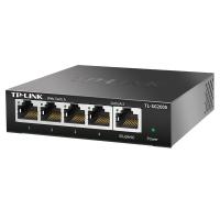 普联（TP-LINK） TL-SG2005 云管理交换机 五口 千兆(单位：台)