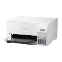 爱普生（EPSON） L3556 喷墨无线打印机一体机 A4(单位：台)