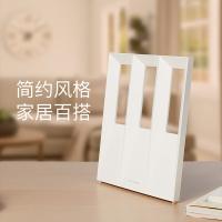 普联（TP-LINK） AX1500 双千兆路由器 208*184*48mm(单位：台)