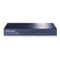 普联（TP-LINK） TL-R473G 企业级千兆有线路由器 五口(单位：台)