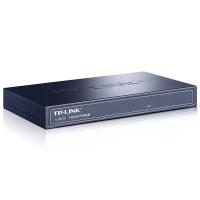 普联（TP-LINK） TL-R473G 企业级千兆有线路由器 五口(单位：台)