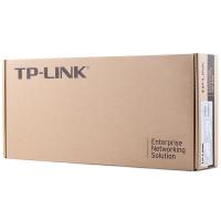 普联（TP-LINK） TP-LINK TL-SG5452 交换机 48口千兆 3层网管型 4千兆光纤口 （单位:台）